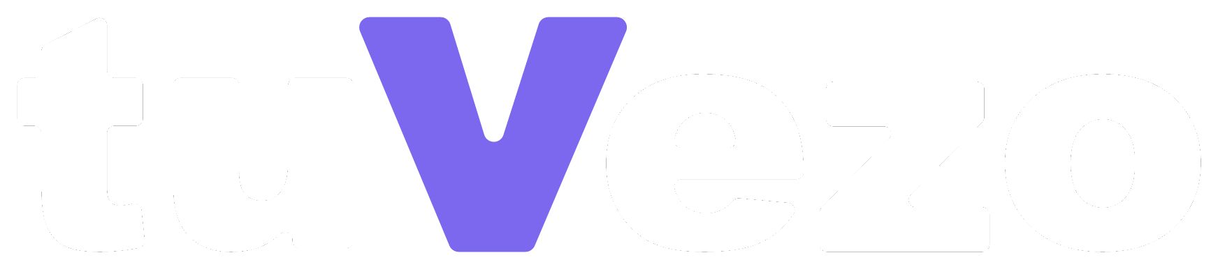 tuVezo